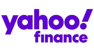 yahoo finance