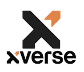 xVerse