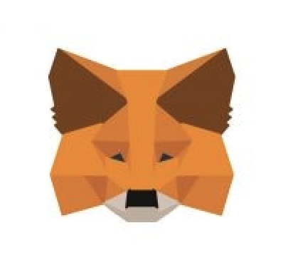 Metamask